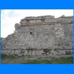 Vacation 090.jpg